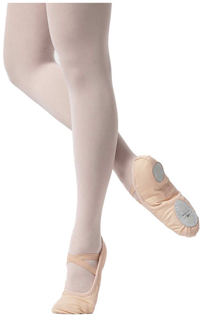 Intermezzo Ss Stretch Schoenen Roze EU 35 Vrouw