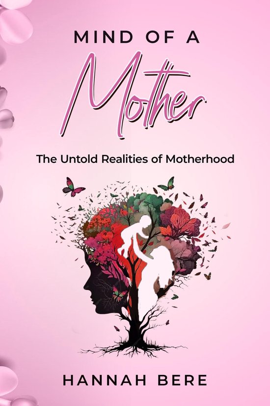 Mind of a Mother
