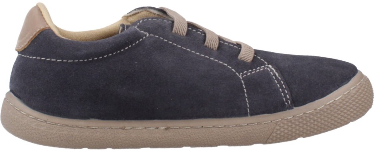 VULLADI 7196 Blauw 26 EU