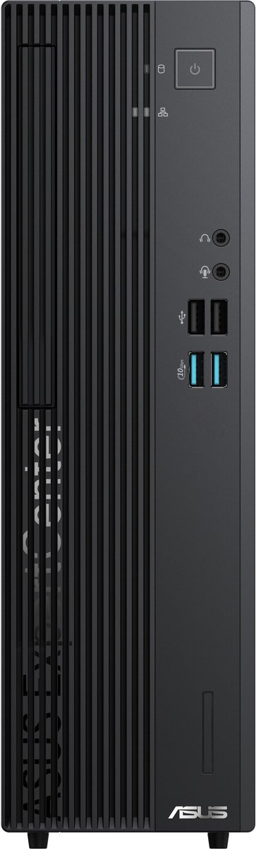 Asus ExpertCenter S501SER-714700020W