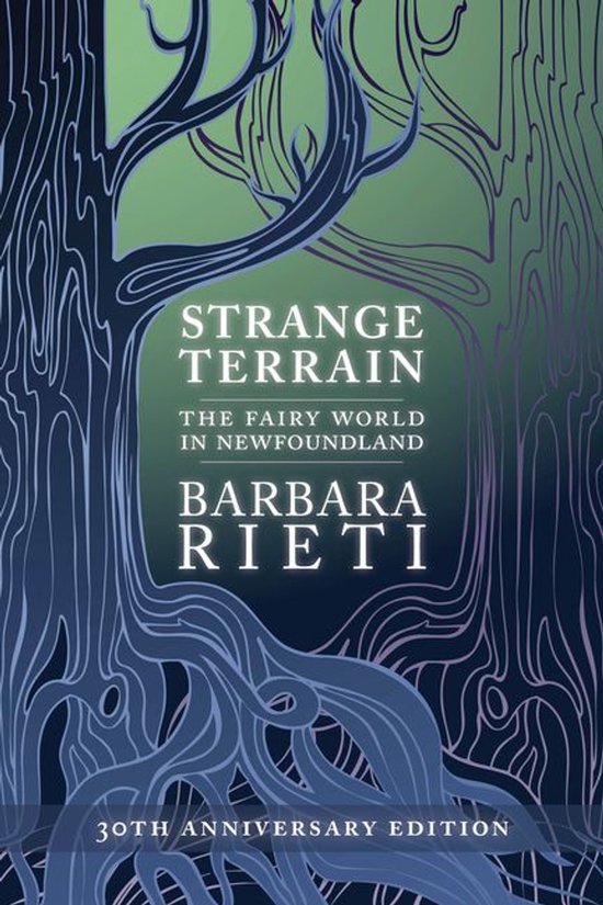 Social and Economic Studies 88 - Strange Terrain - cover