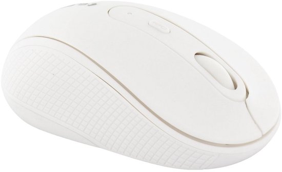 Milki Mouse Milk + Norton Security Standard 3.0 - 1 User 1 Device