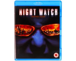 Nightwatch