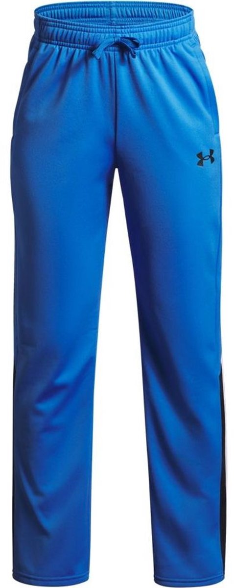 Under Armour kinderjoggingbroek Brawler 3.0 Tapered Pant 6004997