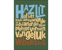 Hazlit