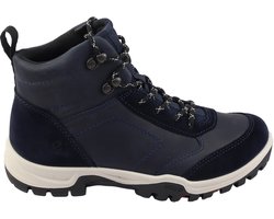 Ecco Xpedition III 811413.50595