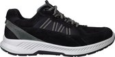 Xsensible Colorado Homme Zwart