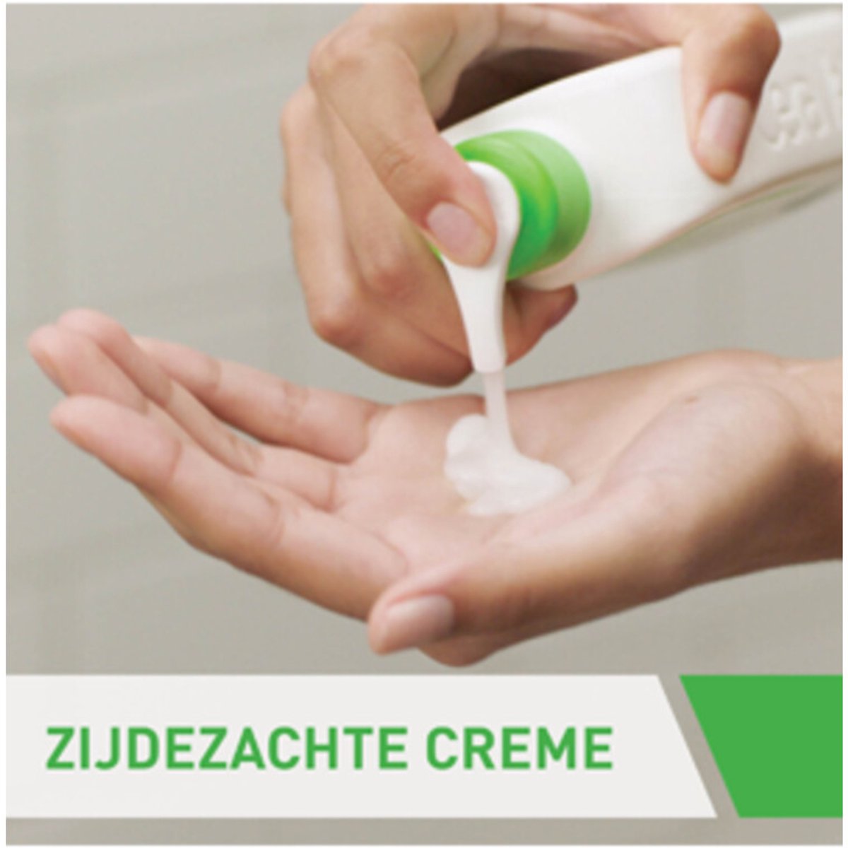 CeraVe - Hydrating Cleanser - 3 x 1000 ml - Voordeelverpakking