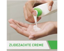 CeraVe - Hydrating Cleanser - 3 x 1000 ml - Voordeelverpakking