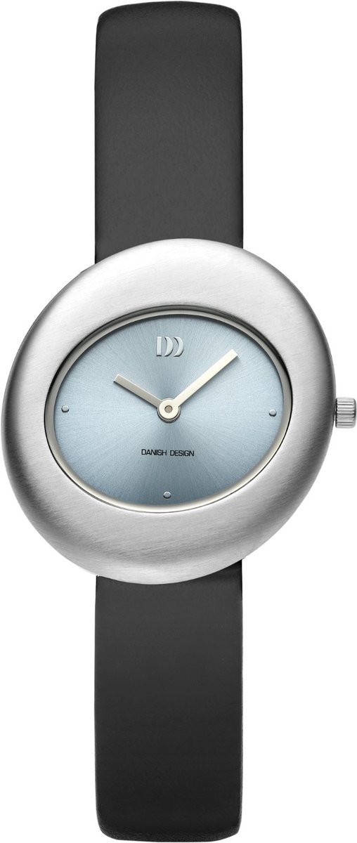 DANISH DESIGN ISSTEN ICE GRAY IV14Q1308