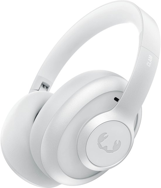 Fresh 'n Rebel Clam Blaze 2 Draadloze - Fresh 'n Rebel - €69,99