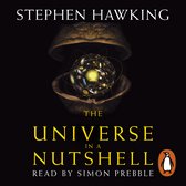 Livre audio numérique