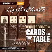 Livre audio numérique