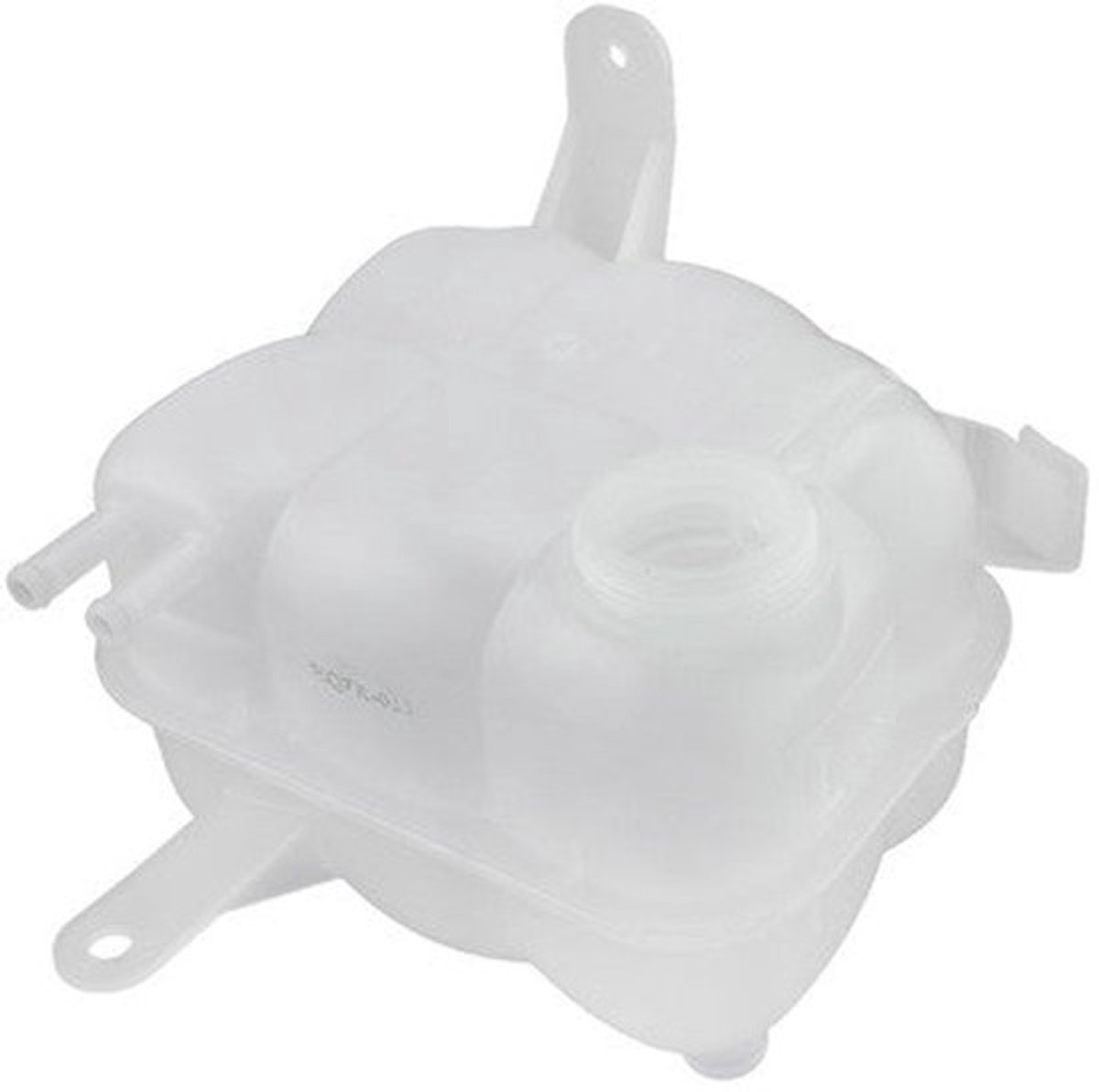 Expansietank, koelvloeistof OEM 4042232