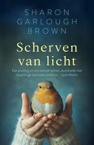 Scherven van licht 1 - Scherven van licht
