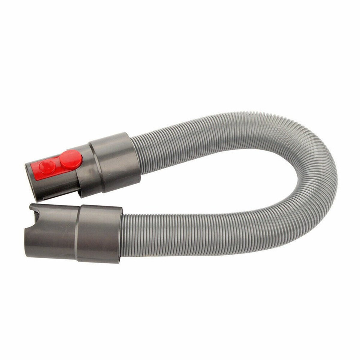 Accessoires Geschikt voor Dyson V10 V8 V7 V11 Absolute Animal Motorhead stofzuigers