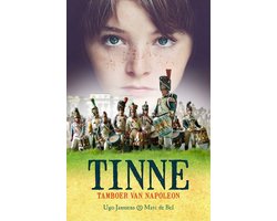 Tinne