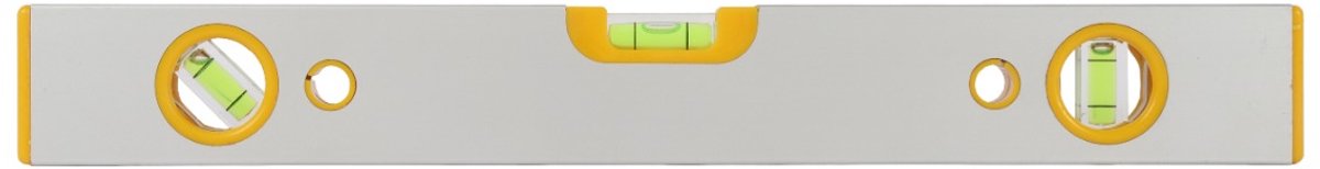 ORIT - Waterpas - Aluminium - 40 centimeter