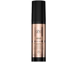 ghd - Rehab - Dry hair nourisher