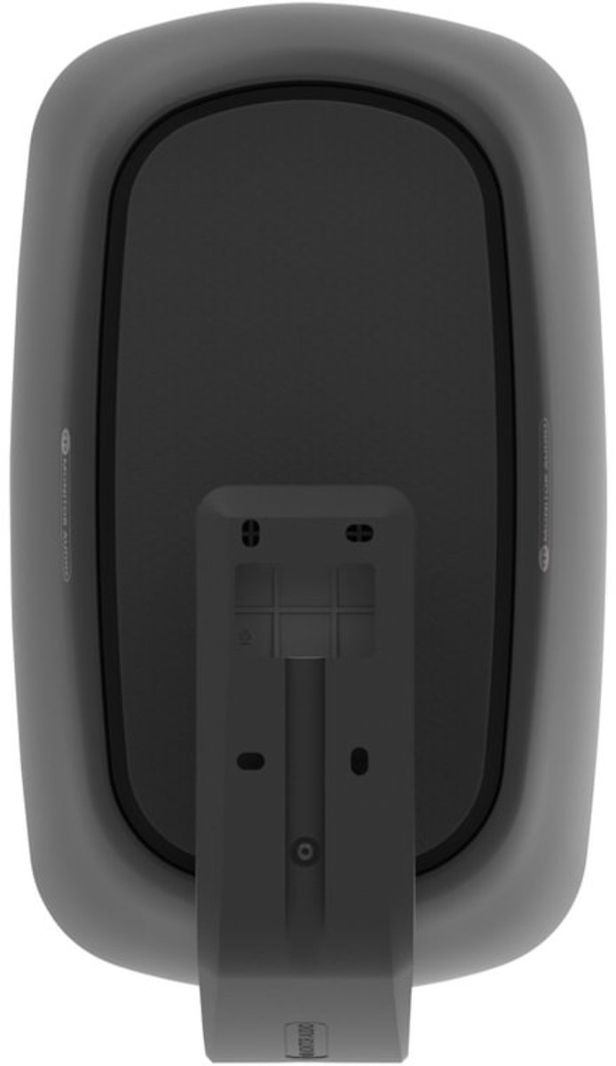 Monitor Audio Climate CL2 M - Buiten Luidspreker - Zwart van Monitor Audio — afbeelding 3