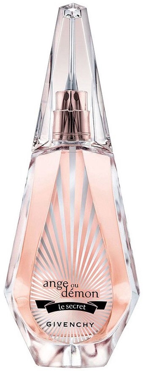 Givenchy Ange Ou Demon Le Secret Eau de parfum spray 100 ml