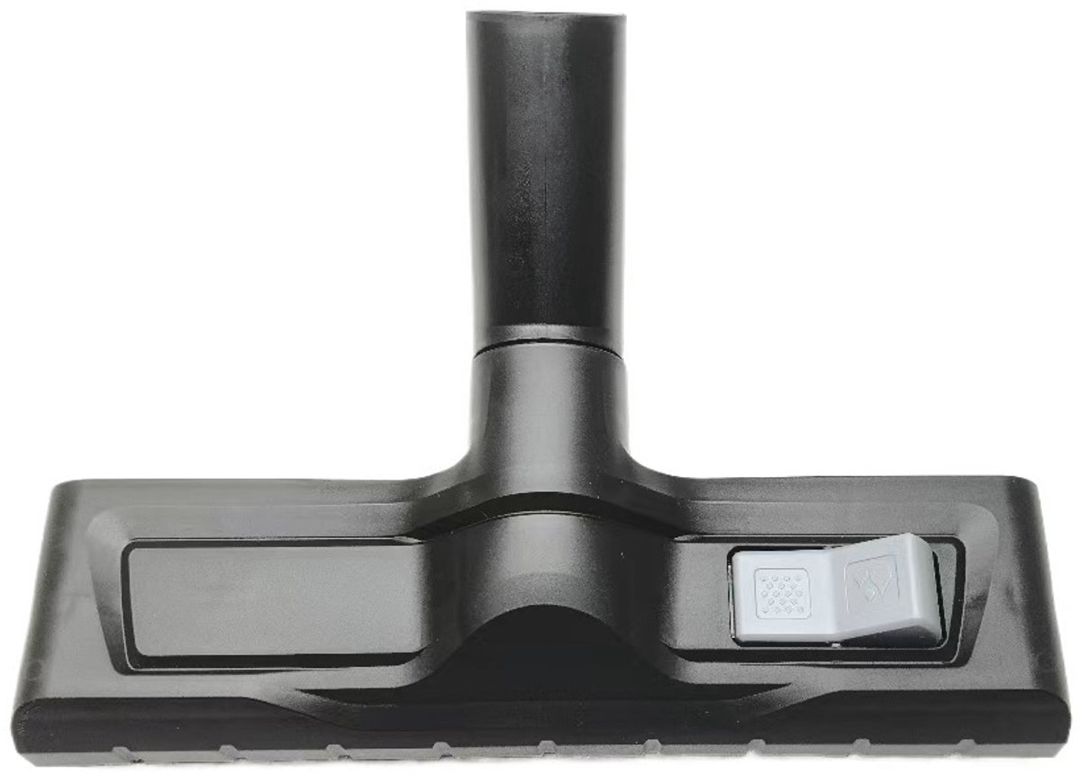 Geschikt voor kartsch WD5 WD6 vloerreiniger voor zakkenrollers zuigkop voor schrapen, model 2