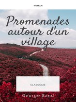 E-book