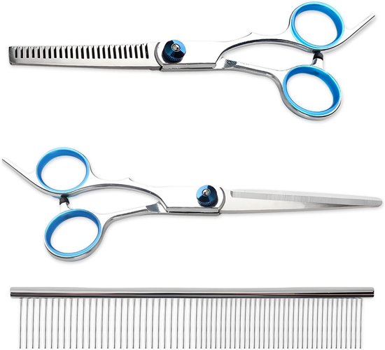 tuning-art L195 Roestvrijstalen gebogen Achterbumperprotector