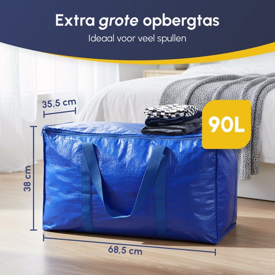 Heren winter solide ritssluiting warm gebreid vest gebreide jas, donkergrijs, M