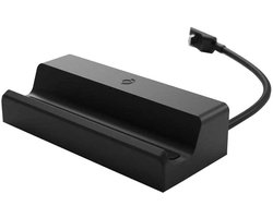 Valve Steam Deck Docking Station