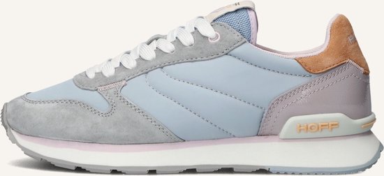 Baskets pour femmes Femme Hoff Myra Ice Blue - Taille 39