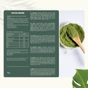 Product afbeelding  11