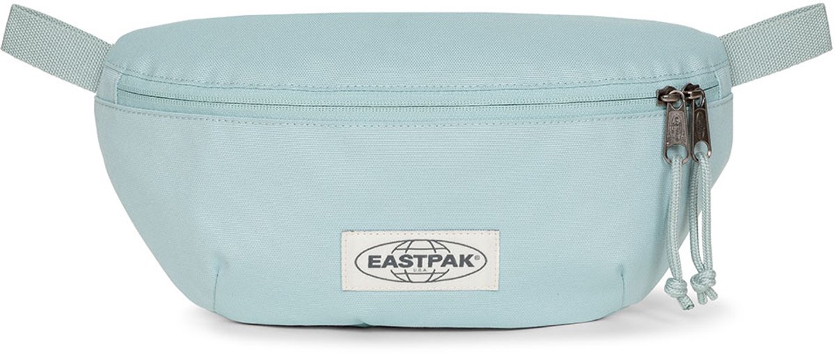 Eastpak Bumbag Large Heuptas Blauw