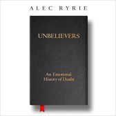 Livre audio numérique