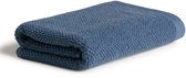 MÖVE Handdoek 50x100 cm - 100% katoen - zacht, absorberend & huidvriendelijk - Bliss - gemaakt in Duitsland