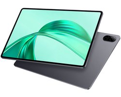 Tablet Honor 5301AKFT 11" Octa Core 4 GB RAM 128 GB Grijs