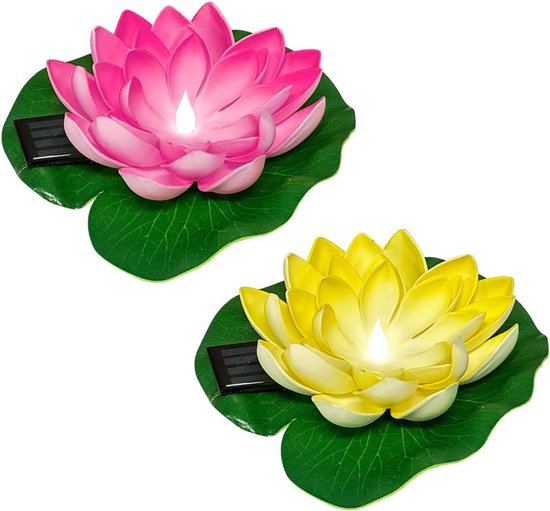 TiSkying Arm Float Discs, Eva Foam Armbanden Kleurrijke Zwemmen Drijvende Mouw Drijfcirkels Ringen Drijfvermogen Cirkels Ringen 4 Stuks/Set TiSkying Arm Float Discs, Eva Foam Armbanden Kleurrijke Zwemmen Drijvende Mouw Drijfcirkels Ringen Drijfvermogen Cirkels Ringen 4 Stuks/Set