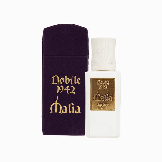 NOBILE 1942 MALIA 75ML