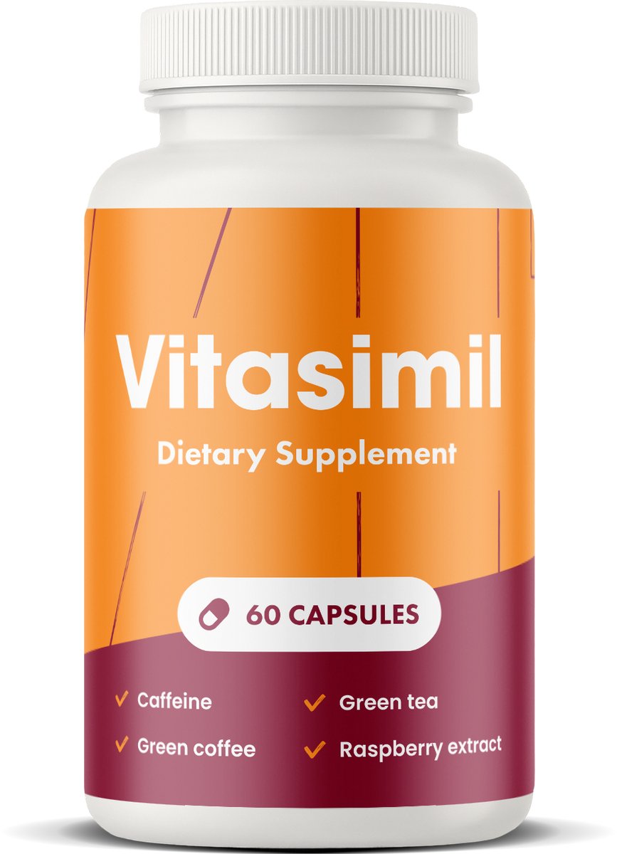 Vitasimil