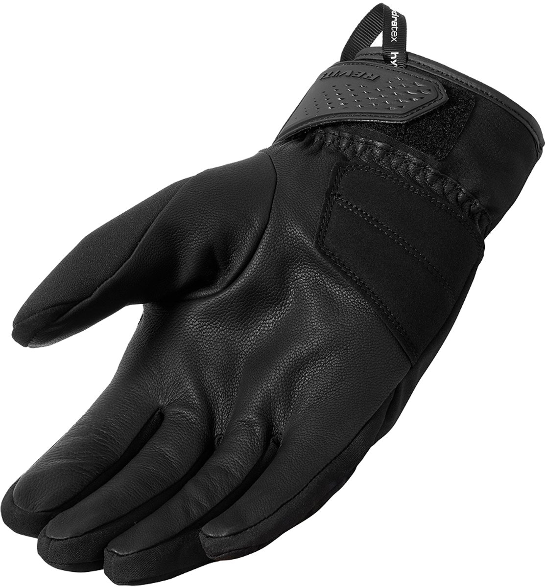 Rev'it Wayden H2O Handschoen – foto 2