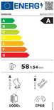 Product afbeelding  17