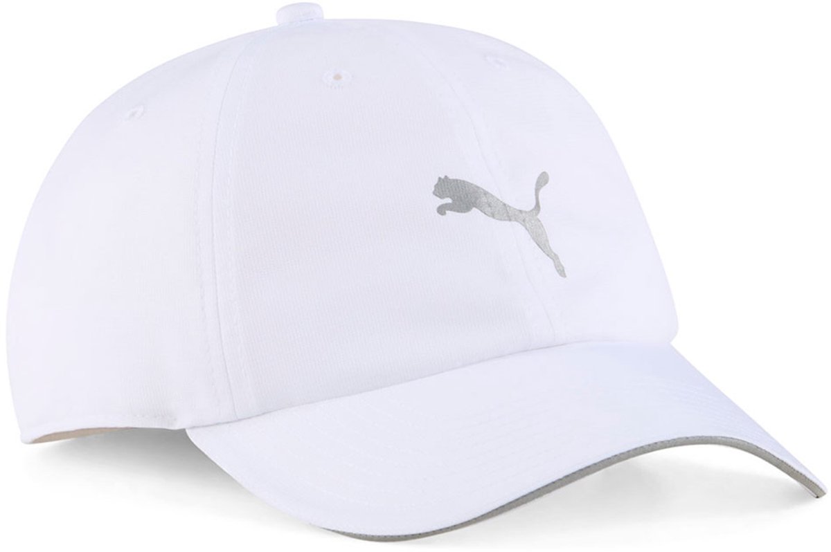 Puma Running Iii Bb Pet Wit