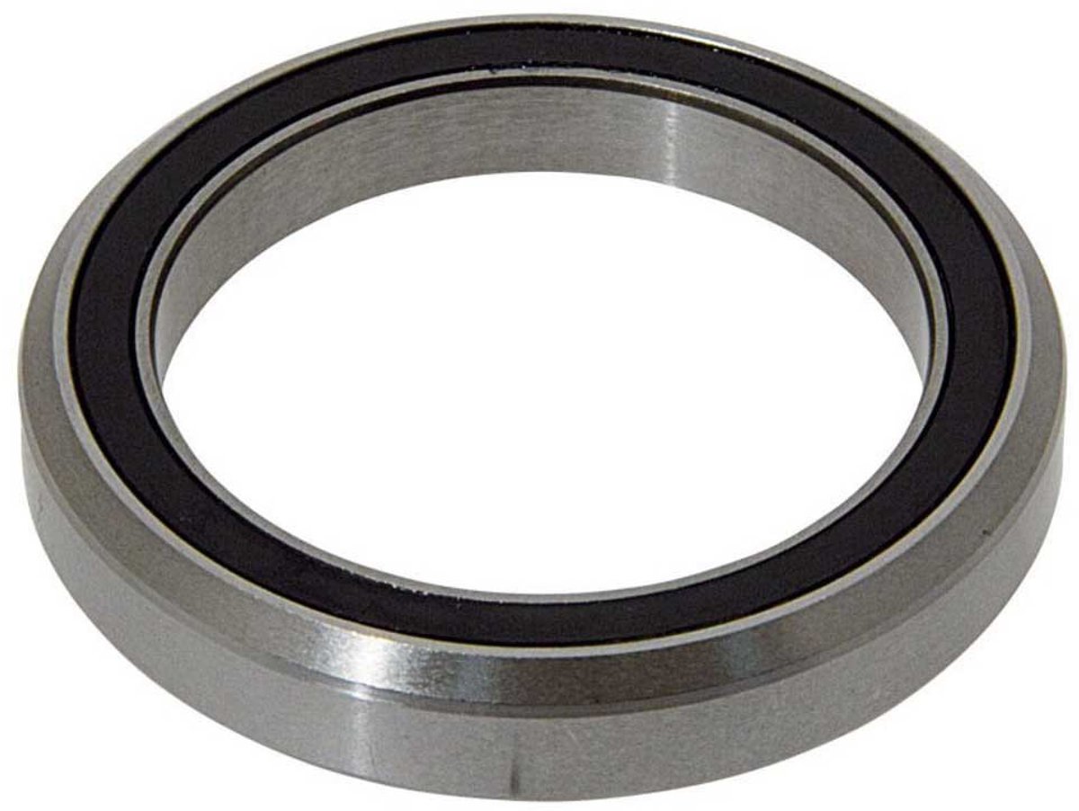 Bearing Cw 45/45º Stuurlager Zilver 46.8 x 34 x 7 mm