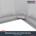 Product afbeelding  9
