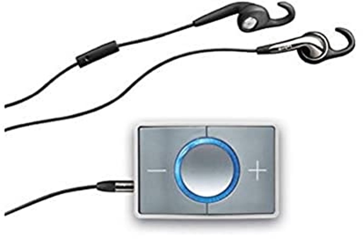 Bluetooth Communicatiesysteem voor Paardrijden, Wintersport en Training