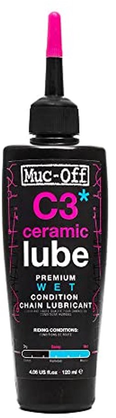 Dynamic All Round Lube | Kettingolie voor je fiets – Bike Care Shop Dynamic All Round Lube | Kettingolie voor je fiets – Bike Care Shop