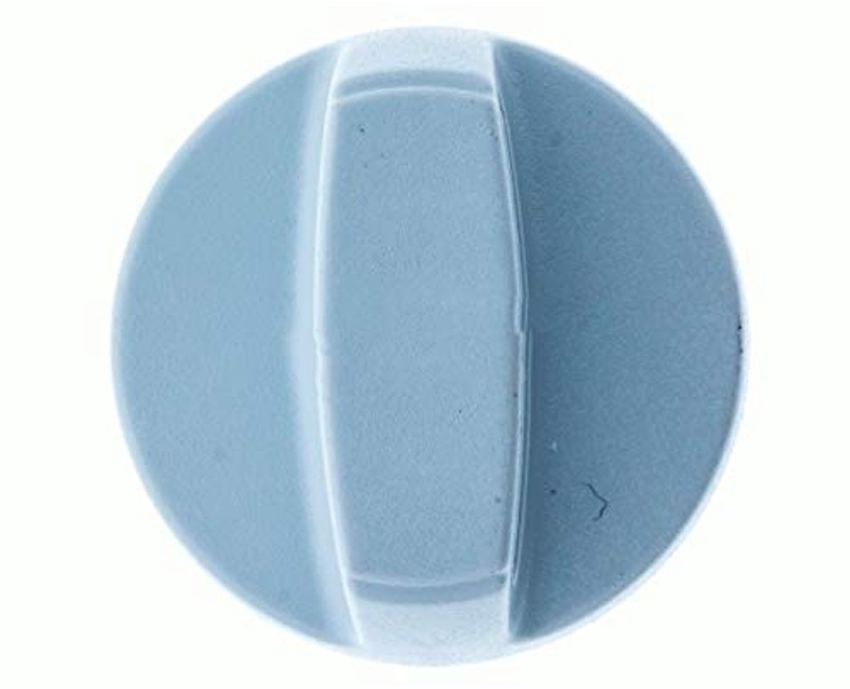 Verwarmingsregelaar voor Warm Water - Compatibel met WRDP112B, WRDP14 en WRDP18