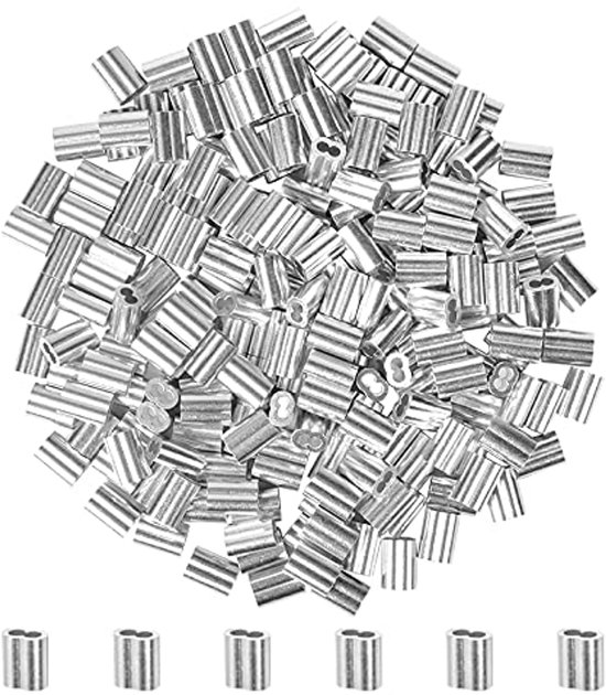 Assortiment fusee- en stuurkogelhoezen | - Fuseekogelhoes