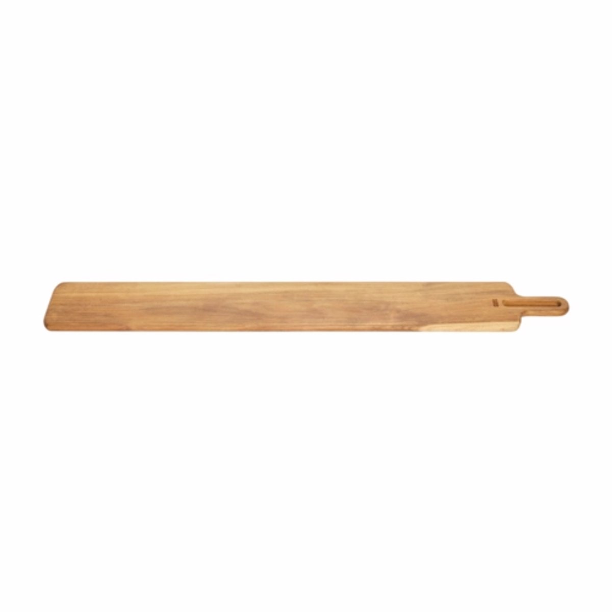 Serveerplank Suns Assi Tray Extra Large 100 x 18 x 2 cm
