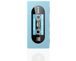 Draagbare DAC en Hoofdtelefoon Versterker - Innovatieve Audio Dongle